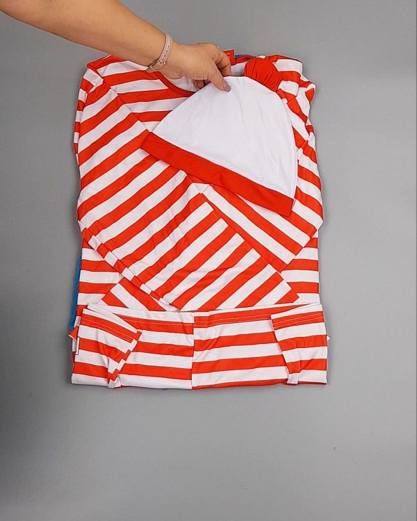 Фотография  714 - Карнавал mix#5 кг, ЛОТ №7092 оптом в Рязани и Рязанской области