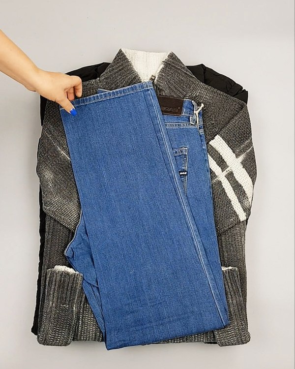 Фотография  663 - GAS mix м/ж#15,2 кг, ЛОТ №6968 оптом в Рязани и Рязанской области