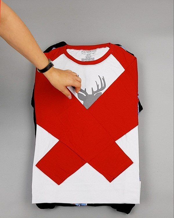 Фотография  184 - Пижамы СТОК CAN 084#10 кг, ЛОТ №6974 оптом в Рязани и Рязанской области