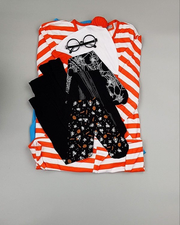 Фотография  785 - Карнавал mix#5 кг, ЛОТ №7093 оптом в Рязани и Рязанской области