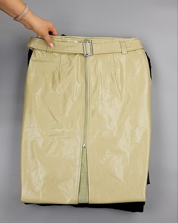 Фотография  724 - NOISY MAY Winter mix 104#15 кг, ЛОТ №7142 оптом в Рязани и Рязанской области