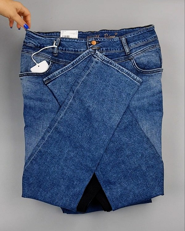 Фотография  993 - Джинсы MUSTANG м/ж#5 кг, ЛОТ №6957 оптом в Рязани и Рязанской области