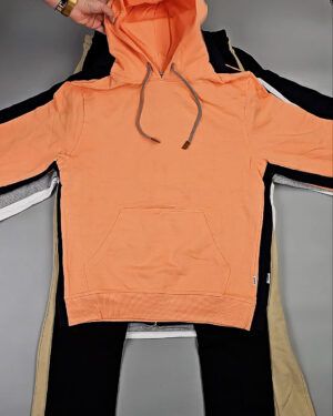 SORBINO+RICHMOND men (толстовки+штаны) - Сток оптом