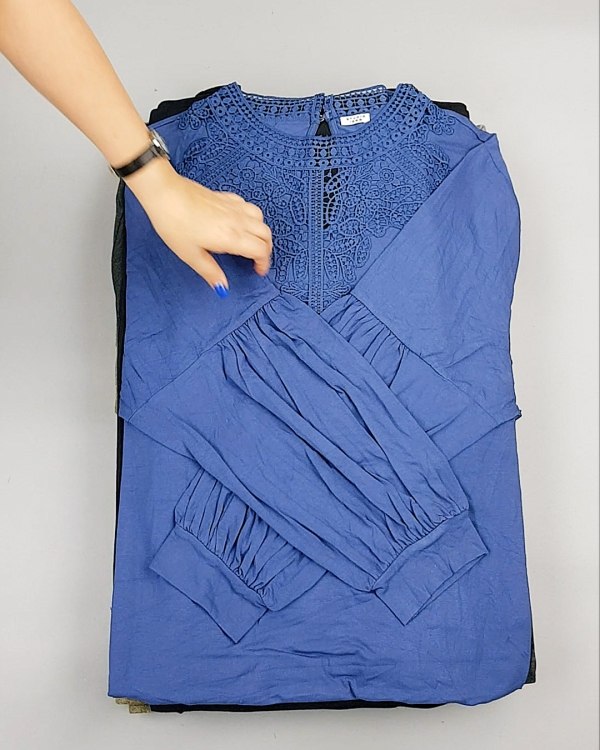 Фотография  904 - CANADA  Winter mix 084#20 кг, ЛОТ №6945 оптом в Рязани и Рязанской области