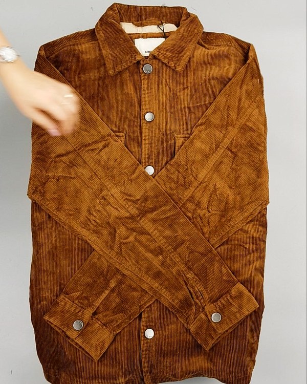 Фотография  935 - BLEND HE W 104#15 кг, ЛОТ №7071 оптом в Рязани и Рязанской области