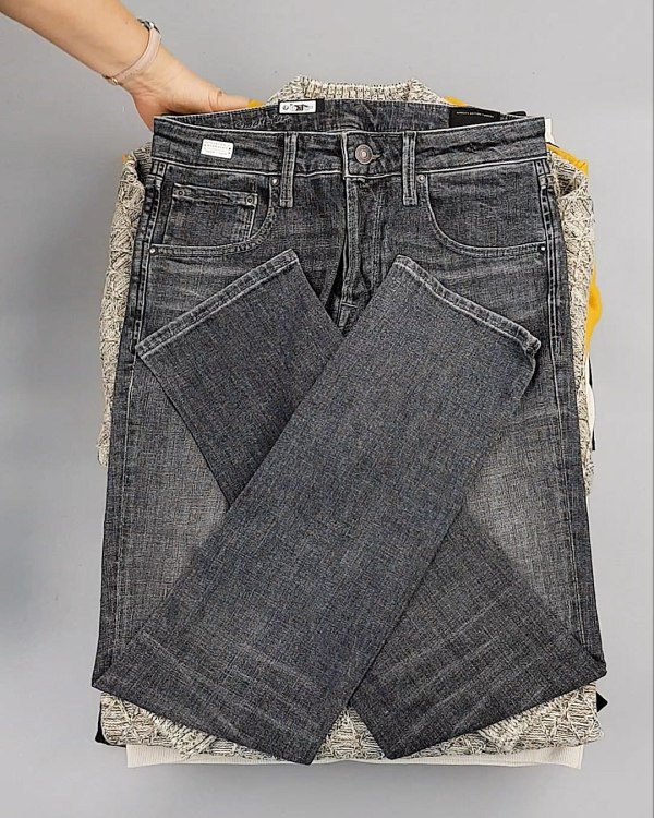 Фотография  195 - JACK JONES men mix 104#18 кг, ЛОТ №7044 оптом в Рязани и Рязанской области