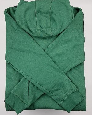 Купить HOODIE CAN 084#10 кг, ЛОТ №7033 оптом в Рязани и Рязанской области