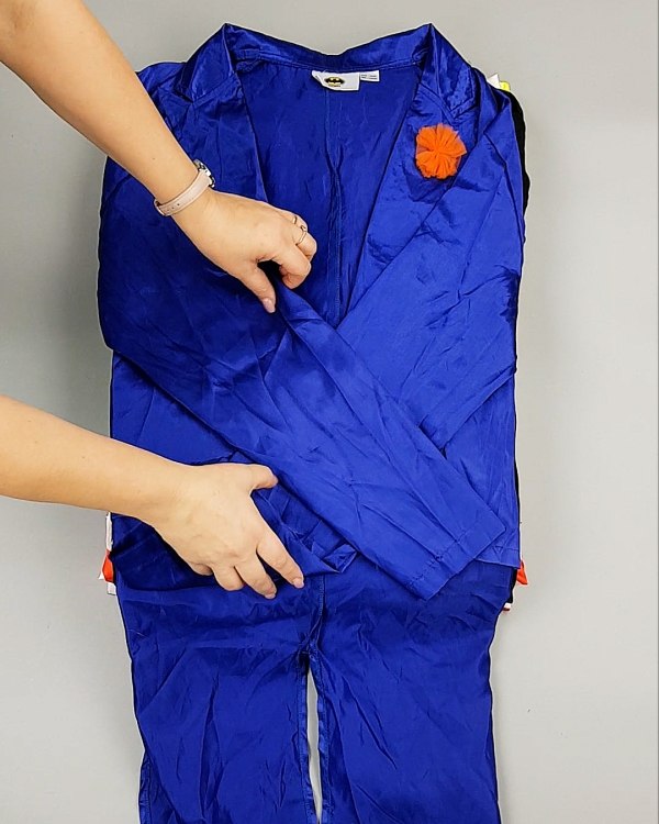 Фотография  375 - Карнавал mix#5 кг, ЛОТ №7092 оптом в Рязани и Рязанской области