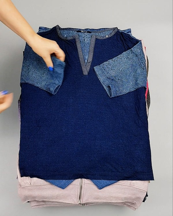 Фотография  279 - GAS mix м/ж#15,2 кг, ЛОТ №6968 оптом в Рязани и Рязанской области