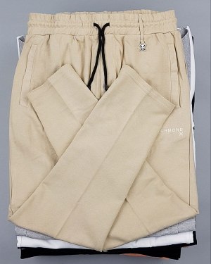 Купить SORBINO+RICHMOND men (толстовки+штаны)#9,9 кг, ЛОТ №7106 оптом в Рязани и Рязанской области