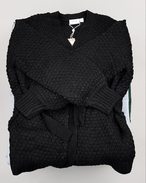 Купить Кардиганы VILA W 104#7 кг, ЛОТ №7155 оптом в Рязани и Рязанской области