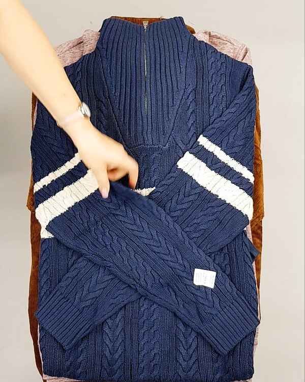 Фотография  345 - BLEND HE W 104#15 кг, ЛОТ №7071 оптом в Рязани и Рязанской области