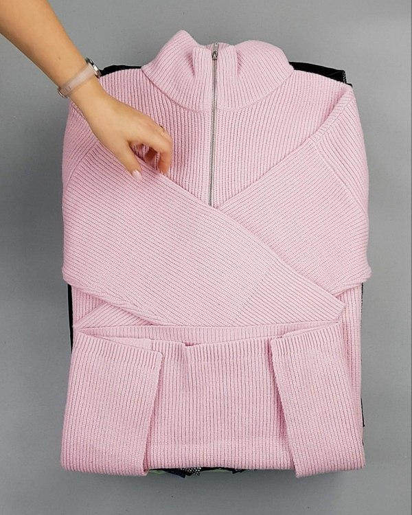 Фотография  712 - NOISY MAY Winter mix 104#15 кг, ЛОТ №7141 оптом в Рязани и Рязанской области