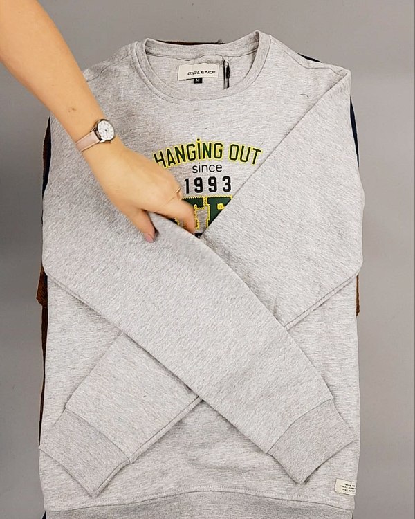 Фотография  942 - BLEND HE W 104#15 кг, ЛОТ №7071 оптом в Рязани и Рязанской области