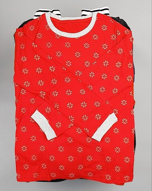 Фотография  184 - TCM Kids зима #7 кг, ЛОТ №6590 оптом в Рязани и Рязанской области