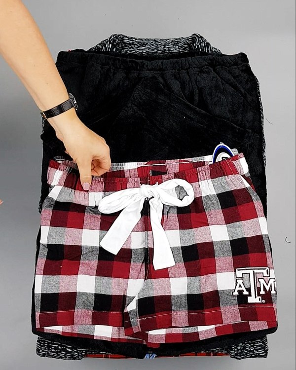 Фотография  483 - Пижамы СТОК CAN 084#10 кг, ЛОТ №6975 оптом в Рязани и Рязанской области