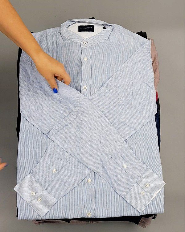 Фотография  927 - GAS mix м/ж#15,2 кг, ЛОТ №6968 оптом в Рязани и Рязанской области