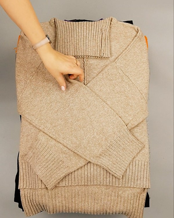 Фотография  112 - NOISY MAY Winter mix 104#15 кг, ЛОТ №7142 оптом в Рязани и Рязанской области