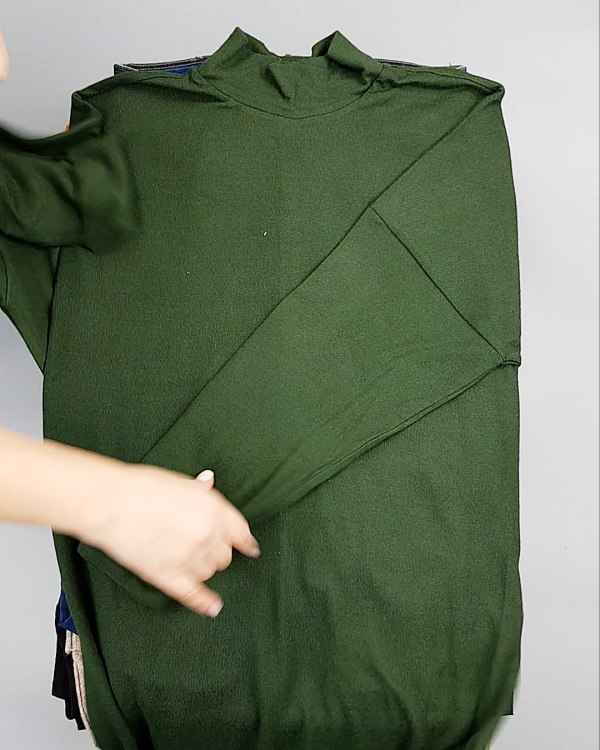 Фотография  466 - NOISY MAY Winter mix 104#15 кг, ЛОТ №7142 оптом в Рязани и Рязанской области