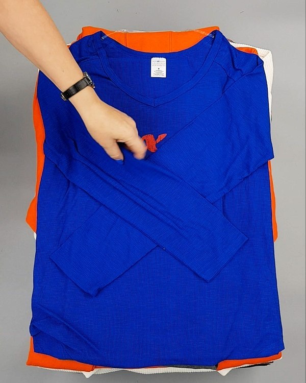 Фотография  964 - CANADA  Winter mix 084#20 кг, ЛОТ №6945 оптом в Рязани и Рязанской области