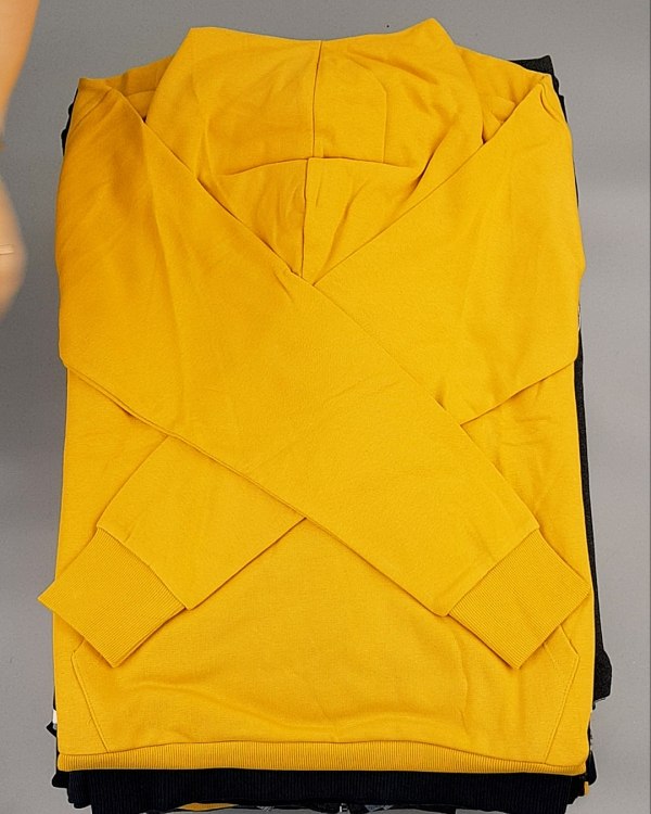 Фотография  619 - JACK JONES men mix 104#18 кг, ЛОТ №7043 оптом в Рязани и Рязанской области