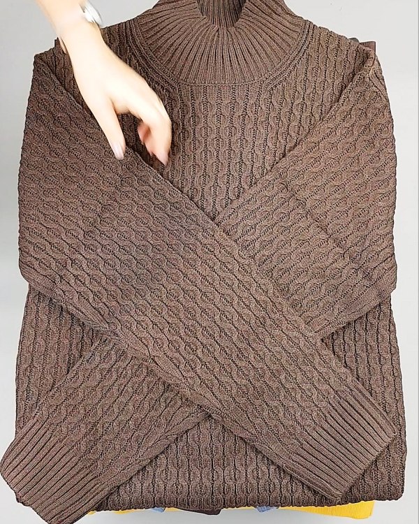 Фотография  716 - JACK JONES men mix 104#18 кг, ЛОТ №7044 оптом в Рязани и Рязанской области