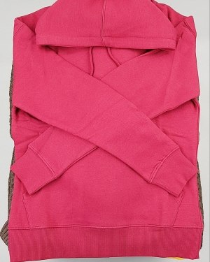 Купить JACK JONES men mix 104#18 кг, ЛОТ №7044 оптом в Рязани и Рязанской области