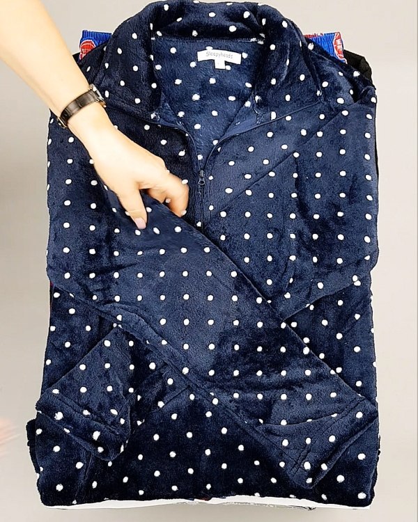 Фотография  624 - Пижамы СТОК CAN 084#10 кг, ЛОТ №6973 оптом в Рязани и Рязанской области