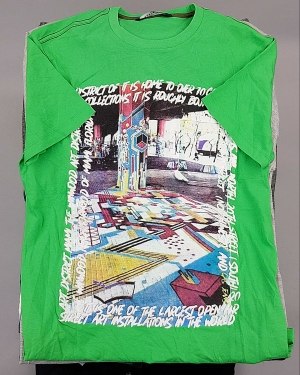 Купить GAS mix м/ж#15,7 кг, ЛОТ №6970 оптом в Рязани и Рязанской области