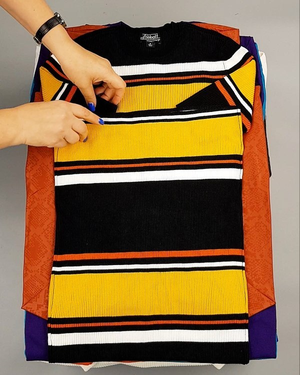 Фотография  140 - CANADA  Winter mix 084#20 кг, ЛОТ №6945 оптом в Рязани и Рязанской области