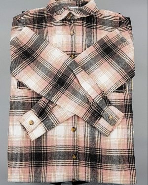 Купить NOISY MAY Winter mix 104#15 кг, ЛОТ №7143 оптом в Рязани и Рязанской области