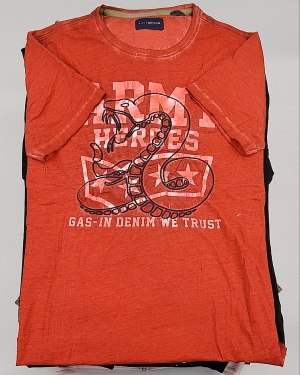 Купить GAS mix м/ж#15,2 кг, ЛОТ №6968 оптом в Рязани и Рязанской области