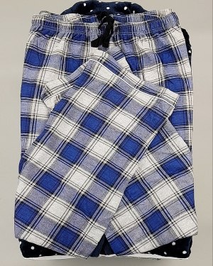 Купить Пижамы СТОК CAN 084#10 кг, ЛОТ №6973 оптом в Рязани и Рязанской области