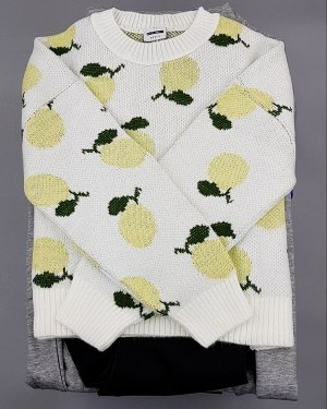 Купить NOISY MAY Winter mix 104#15 кг, ЛОТ №7141 оптом в Рязани и Рязанской области