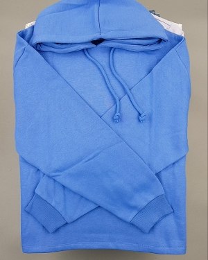 Купить PIECES Winter mix 104#15 кг, ЛОТ №7144 оптом в Рязани и Рязанской области