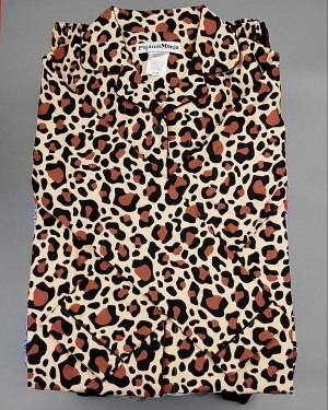 Купить Пижамы СТОК CAN 084#10 кг, ЛОТ №6974 оптом в Рязани и Рязанской области