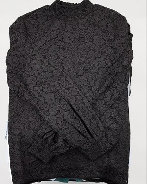 Купить PIECES Winter mix 104#15 кг, ЛОТ №7145 оптом в Рязани и Рязанской области