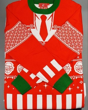 Купить CANADA  Winter mix 084#20 кг, ЛОТ №6945 оптом в Рязани и Рязанской области