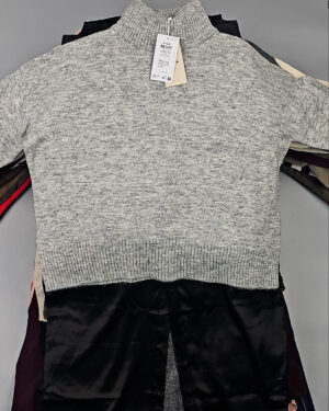 Купить VILA Winter mix 104#15 кг, ЛОТ СТ-10083 оптом в Рязани и Рязанской области