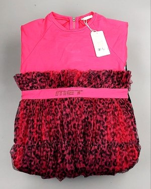 Купить KIDS mix Italy 114#5 кг, ЛОТ №7282 оптом в Рязани и Рязанской области