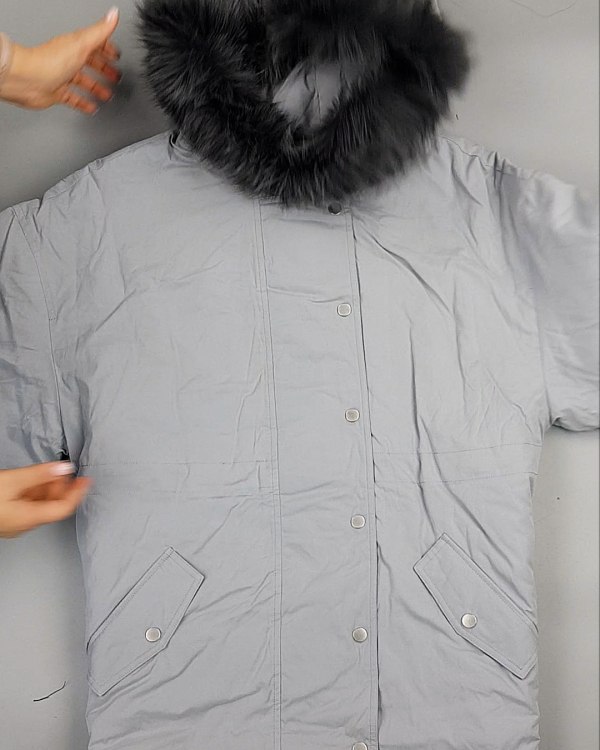 Фотография  351 - ICHI Winter mix 104#15 кг, ЛОТ №7166 оптом в Рязани и Рязанской области