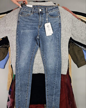 Фотография  429 - VILA Winter mix 104#15 кг, ЛОТ СТ-10084 оптом в Рязани и Рязанской области