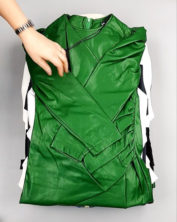 Фотография  830 - KIDS mix Italy 114#5 кг, ЛОТ №7283 оптом в Рязани и Рязанской области