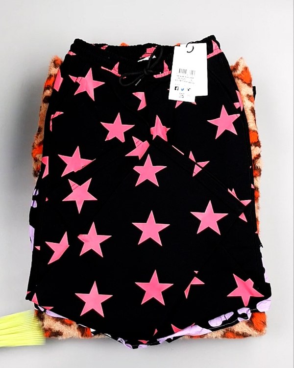 Фотография  554 - TO BE TOO Kids 114#5 кг, ЛОТ №7296 оптом в Рязани и Рязанской области