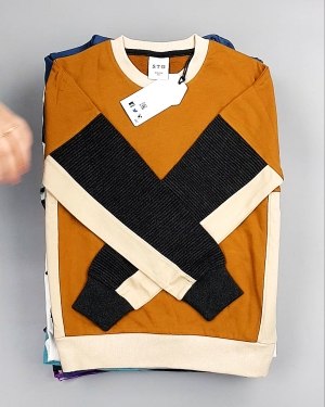 Купить KIDS mix Italy 114#5 кг, ЛОТ №7285 оптом в Рязани и Рязанской области