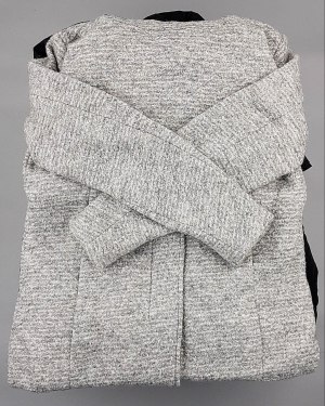 Купить Верхняя одежда ONLY 104#10 кг, ЛОТ №7196 оптом в Рязани и Рязанской области