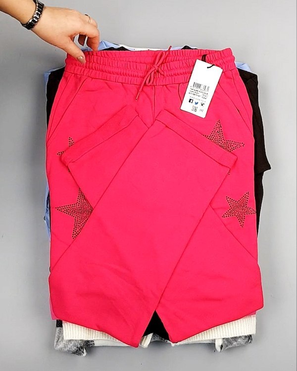 Фотография  861 - TO BE TOO Kids 114#5 кг, ЛОТ №7298 оптом в Рязани и Рязанской области