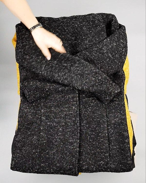 Фотография  316 - Верхняя одежда ONLY 104#10 кг, ЛОТ №7193 оптом в Рязани и Рязанской области