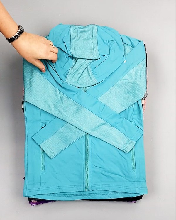 Фотография  759 - KIDS mix Italy 114#5 кг, ЛОТ №7285 оптом в Рязани и Рязанской области