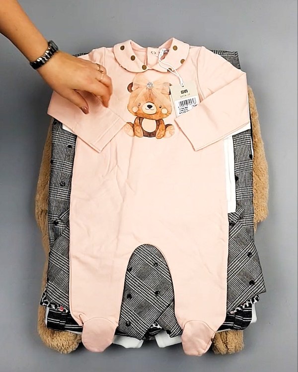 Фотография  479 - Y-CLU Kids 114#5 кг, ЛОТ №7292 оптом в Рязани и Рязанской области